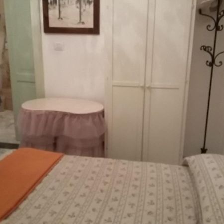 ボローニャ Antico '900 Bed & Breakfast エクステリア 写真