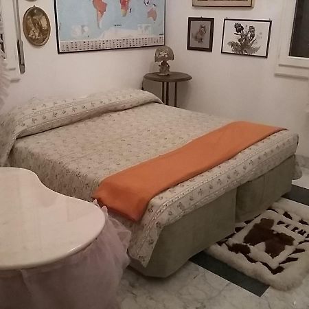 ボローニャ Antico '900 Bed & Breakfast エクステリア 写真